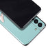 Disney Lilo and Stitch Ohana Galaxy S21 Plus 5G Skin